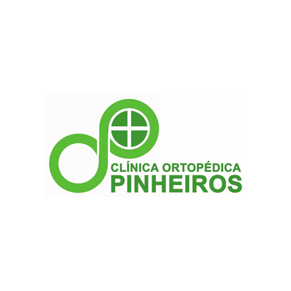 Clínica Pinheiros