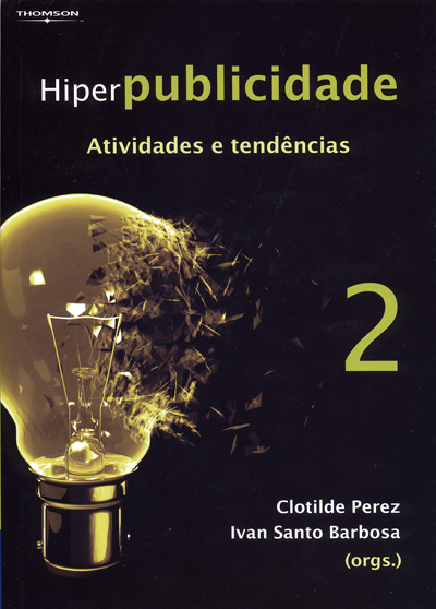 Hiperpublicidade