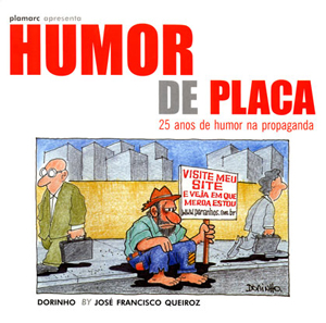 Dona Zezé a moça do café