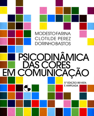 Dona Zezé a moça do café